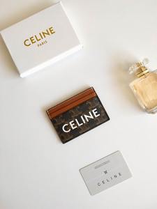 CELINE Wallets 30